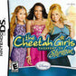 Cheetah Girls, The: Passport to Stardom (Complete) (used)