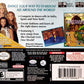Cheetah Girls, The: Passport to Stardom (Complete) (used)