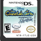 Cheetah Girls, The: Passport to Stardom (Complete) (used)