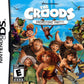 Croods, The: Prehistoric Party (Complete) (used)