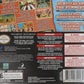 Croods, The: Prehistoric Party (Complete) (used)