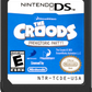Croods, The: Prehistoric Party (Complete) (used)