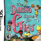 Daring Game for Girls, The (Complete) (used)