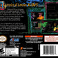 Dark Spire, The (Complete) (used)