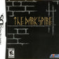 Dark Spire, The (Complete) (used)