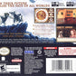 Golden Compass, The (Complete) (used)