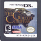 Golden Compass, The (Complete) (used)