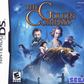 Golden Compass, The (Complete) (used)