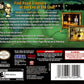 Hardy Boys, The: Treasure on the Tracks (Complete) (used)