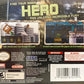 Incredible Hulk, The (Complete) (used)