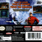Incredibles, The: Rise of the Underminer (Complete) (used)