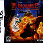Incredibles, The: Rise of the Underminer (Complete) (used)