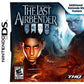 Last Airbender, The (Complete) (used)