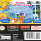 Legendary Starfy, The (Complete) (used)