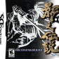 Legend of Kage 2, The (Complete) (used)