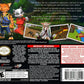 Legend of Kay, The (Complete) (used)