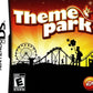 Theme Park (Complete) (used)