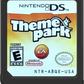 Theme Park (Complete) (used)