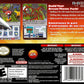 Theme Park (Complete) (used)