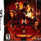Mummy, The: Tomb of the Dragon Emperor (Complete) (used)