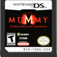 Mummy, The: Tomb of the Dragon Emperor (Complete) (used)