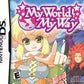 My World, My Way (Complete) (used)