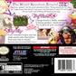 My World, My Way (Complete) (used)