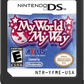 My World, My Way (Complete) (used)