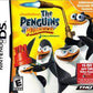 Penguins of Madagascar, The (Complete) (used)