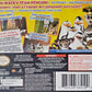 Penguins of Madagascar, The (Complete) (used)