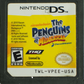 Penguins of Madagascar, The (Complete) (used)