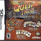 Quest Trio, The (Complete) (used)
