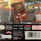 Quest Trio, The (Complete) (used)