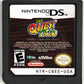 Quest Trio, The (Complete) (used)