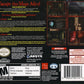 Theresia (Complete) (used)
