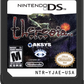 Theresia (Complete) (used)
