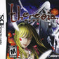 Theresia (Complete) (used)