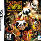 Secret Saturdays, The: Beasts of The 5th Sun (Complete) (used)