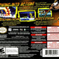 Secret Saturdays, The: Beasts of The 5th Sun (Complete) (used)