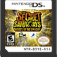 Secret Saturdays, The: Beasts of The 5th Sun (Complete) (used)