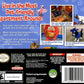 Sims 2, The: Apartment Pets (Complete) (used)