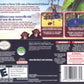 Sims 2, The: Castaway (Complete) (used)