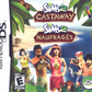 Sims 2, The: Castaway (Complete) (used)