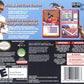 Sims 2, The: Pets (Complete) (used)