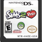 Sims 2, The: Pets (Complete) (used)