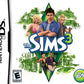 Sims 3, The (Complete) (used)