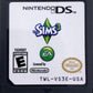 Sims 3, The (Complete) (used)