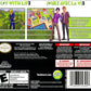 Sims 3, The (Complete) (used)
