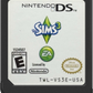 Sims 3, The (Complete) (used)