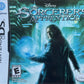 Sorcerer's Apprentice, The (Complete) (used)